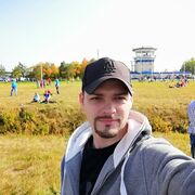  ,   , 39 ,   ,   , 