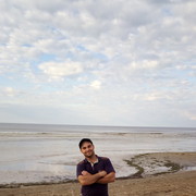  ,   Aleksandr, 36 ,   ,   , c 