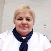  ,   , 65 ,   ,   , 