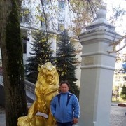  ,   , 54 ,   ,   , c 
