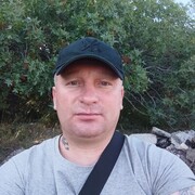  ,  , 41