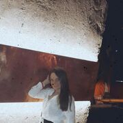  ,   Katya, 29 ,     , c 