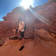 ���������� ������, ���� ������� ����, 38 ���, ������������ ��� ������, ����� � ���������, c�������� ���������