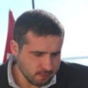  ,   Andrei, 48 ,   