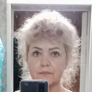  ,   , 65 ,   ,   