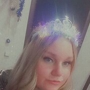  --,   , 22 ,   ,   , c , 