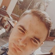  ,   , 27 ,   ,   