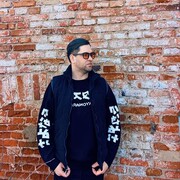 ���������� �����, ���� ������� ���������, 40 ���, ������������ ��� ������, ����� � ���������, c�������� ���������