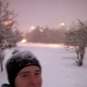  ,   , 29 ,  