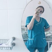  ,   Tera, 25 ,     , c 