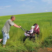 ���������� �����, ���� ������� �������, 39 ���, ������������ ��� ������, ���������