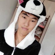 ���������� ������, ���� ����� �����, 25 ���, ������������ ��� ������, ����� � ���������, c�������� ���������