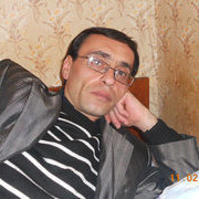  ,   Artem, 49 ,   ,   , c 