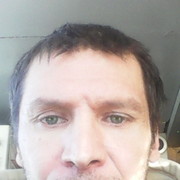  ,   , 51 ,   ,   , c 