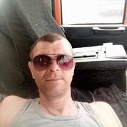  ,   , 50 ,   ,   , c , 
