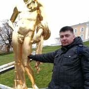  ,   , 48 ,   ,   