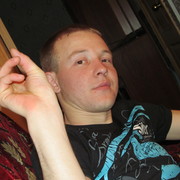 ���������� �������, ���� ������� ������, 36 ���, ������������ ��� ������, ����� � ���������, c�������� ���������