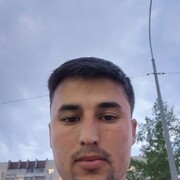  ,  , 28