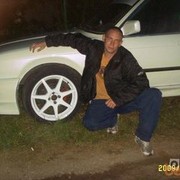  ,   Drug soseda, 39 ,   