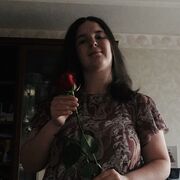  ,   , 30 ,   c 