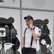  ,   , 47 ,   ,   , 