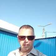  ,   , 44 ,     , c 