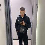  ,  , 25