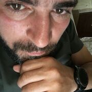  ,   Ali, 32 ,   ,   , 