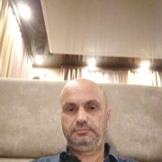  ,   , 49 ,   ,   