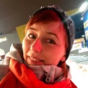  ,   E, 50 ,   ,   , c 