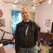  Ramat Gan,   Avi, 35 ,   ,   , c 