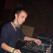   ,   Djdance, 38 ,   ,   