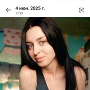 ���������� ���������, ���� ������� ����, 31 ���, ������������ ��� ����� � ���������, c�������� ���������, ���������