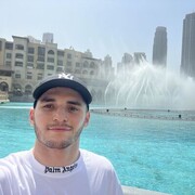  ,   , 28 ,   ,   