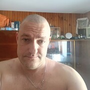 ���������� ���������, ���� ������� Ma����, 42 ����, ������������ ��� ������, ����� � ���������