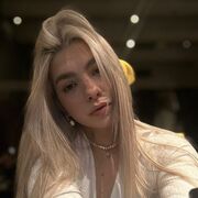  -,   , 24 ,     , c 