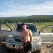 ���������� ����-���, ���� ������� ����, 35 ���, ������������ ��� ������, ����� � ���������, c�������� ���������