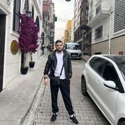 ���������� �������, ���� ������� Adam, 34 ����, ������������ ��� ������, ����� � ���������