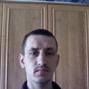  ,   , 36 ,   ,   , c 