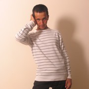 ���������� ������, ���� ������� ������, 38 ���, ������������ ��� ������, ����� � ���������, c�������� ���������