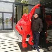 ���������� ������, ���� ������� �������, 50 ���, ������������ ��� ������, ����� � ���������, c�������� ���������