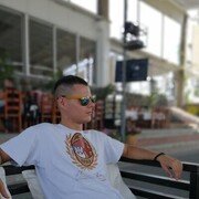  ,   Jovan, 32 ,   ,   , c , 