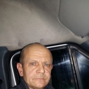  ,   , 65 ,   ,   , c 