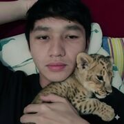 Tt
