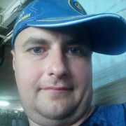  ,    , 40 ,   ,   , c , 