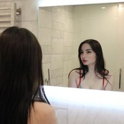 ���������� ������, ���� ������� ������, 23 ����, ������������ ��� ������, ����� � ���������