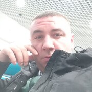 ���������� �����������, ���� ������� ������, 41 ���, ������������ ��� ������, ����� � ���������