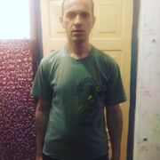  -,   , 48 ,   , 