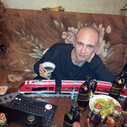  ,   , 46 ,   