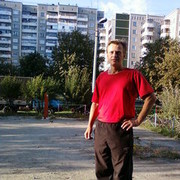  ,   Stassyk, 47 ,   ,   , c 